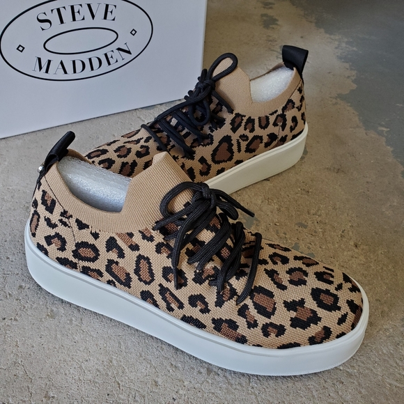 steve madden brixie